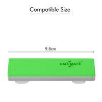 Callmate Gecko Power bank