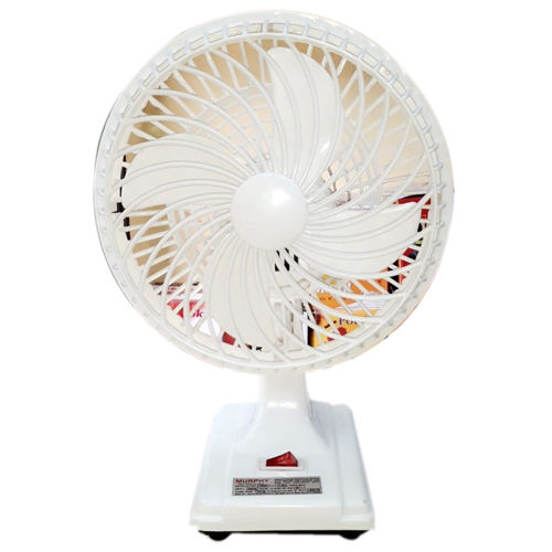 Moving  Ap Table Fan