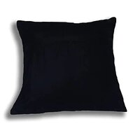 Hand Embroidery Pillow Cushion Cover