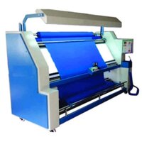 Industrial Fabric Inspection Machine Repairing Service