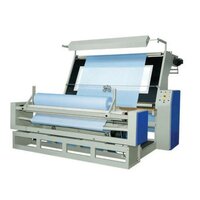 Industrial Fabric Inspection Machine Repairing Service