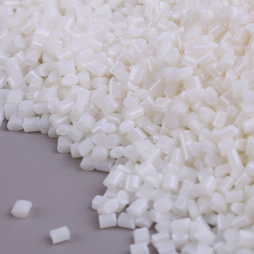 Polyamide Granules
