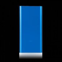 Mi Power Bank 3i