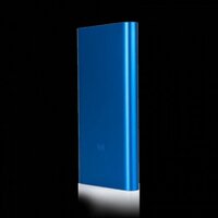 Mi Power Bank 3i