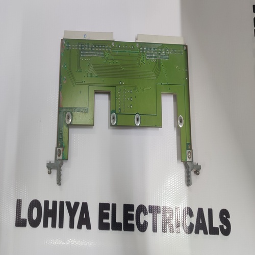 SIEMENS 6SE7090-0XX84-0KA0 ADB ADAPTER CARD