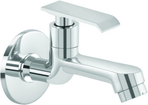 Long Body OSC-02 - Brass, 150mm, Chrome Finish | Durable, Easy Install, Water Saving, Leak Proof, Corrosion Resistant, 10 LPM Flow Rate