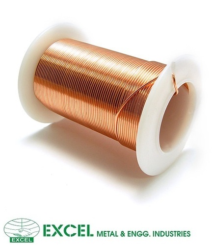 Beryllium Copper Wire