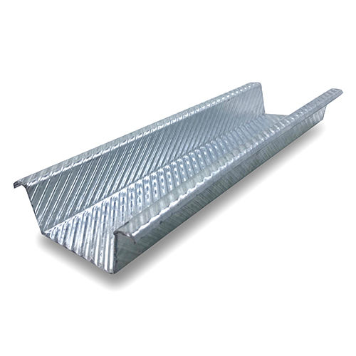 Gypspectra Metal Framing Channel