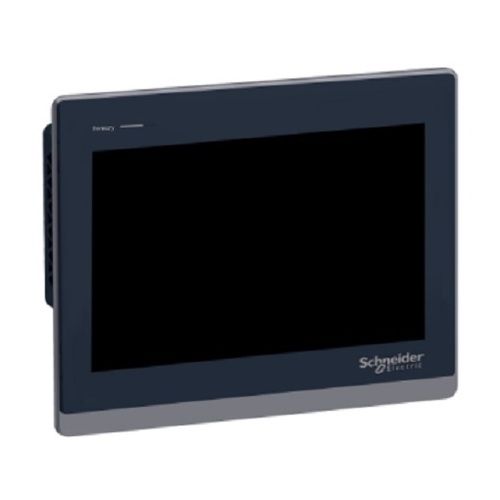 Standard New Schneider Hmist6500 Touch Panel Screen