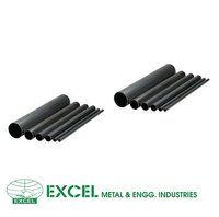 DIN 2391 ST52 Carbon Steel Pipes