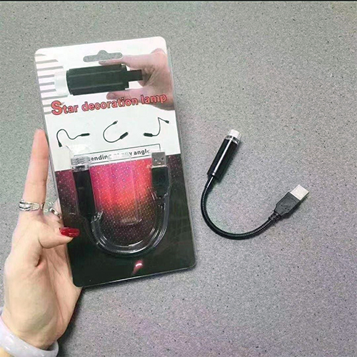 LED Products