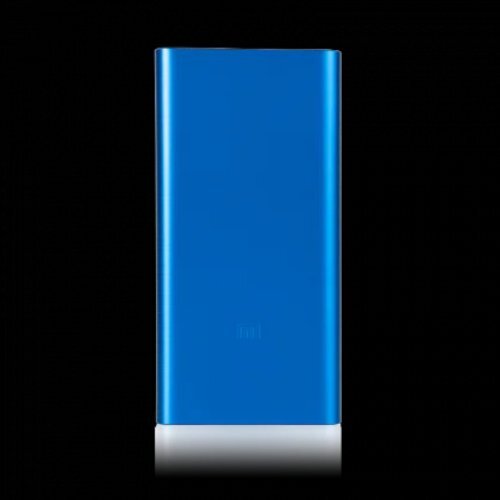 Redmi Sonic Bass Wireless Earphones