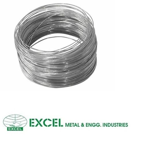 Filler Wire