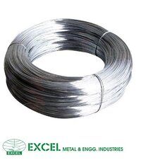 Nickel Wire