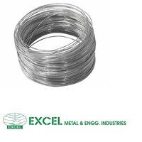 Aluminum Wires