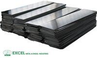 Stainless Steel Grade 310 Sheets