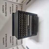 GE MULTILIN 750-P5-G5-S5-HI-A20-R-T 750 FEEDER MANAGEMENT RELAY