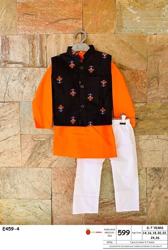 plain kurta pajama
