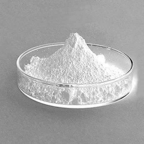 White Copper Sulphate Anhydrous