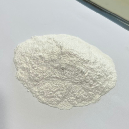 Copper Sulphate Pentahydrate - Feed Grade