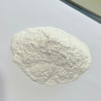 Copper Sulphate Pentahydrate - Feed Grade - Color: Blue