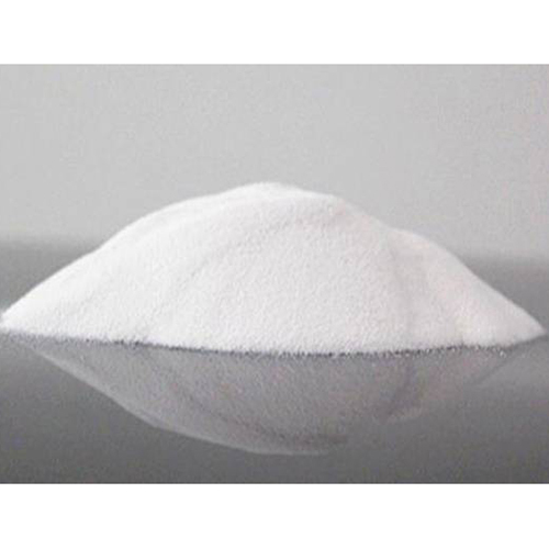 White Zinc Sulphate Monohydrate