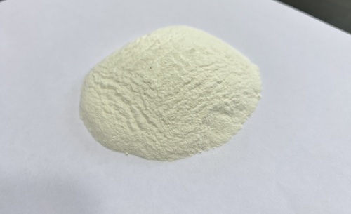 Dried Ferrous Sulphate Feed