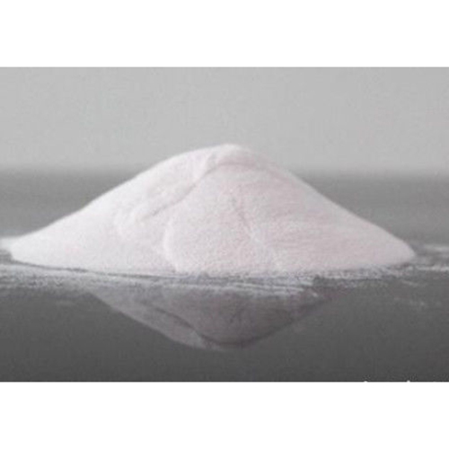White Manganese Sulphate Monohydrate