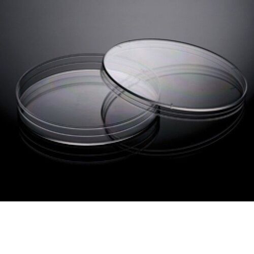 Petri Dish 150mm