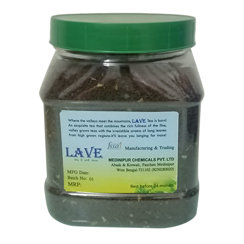 250 gm Tea