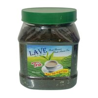 250 gm Tea