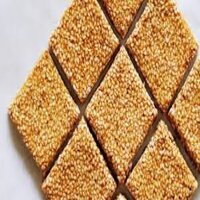 Naylon Tal Chikki
