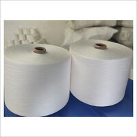 2/28 PV LYCRA YARN