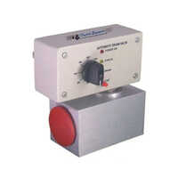 Drytech Automatic Drain Valve