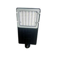 30watt Solar Street Light