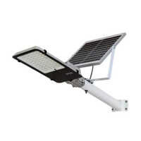 12watt Led Street Light