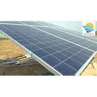 5hp Solar Water Pump Monoblock