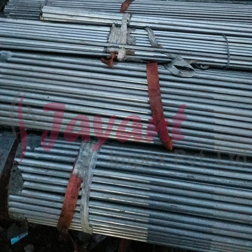 Austenitic Manganese Steel For Casting : 1.3407 / GX120Mn18