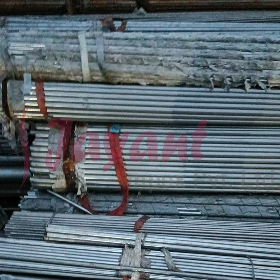 Austenitic Manganese Steel For Casting : 1.3407 / GX120Mn18