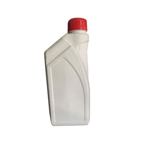 1ltr Pesticide Bottle