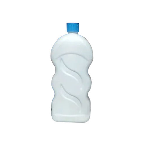 Plastic 1 Ltr Floor Cleaners