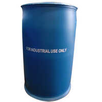 CHCl3 Chloroform