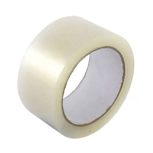Self Adhesive Tape Manufacturer, BOPP Adhesive Tape Supplier in Navsari