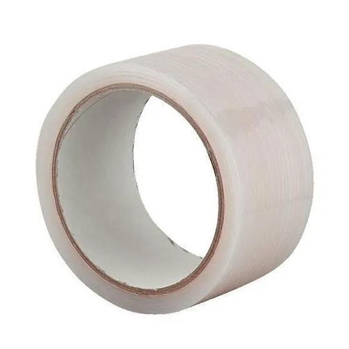 Self Adhesive Tape Manufacturer, BOPP Adhesive Tape Supplier in Navsari