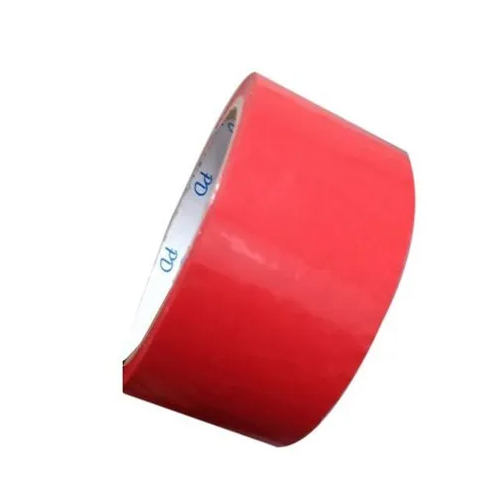 Self Adhesive Tape Manufacturer, BOPP Adhesive Tape Supplier in Navsari