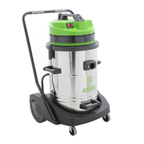 Portable Vacuum Cleaner Installation Type: Wet And Dry