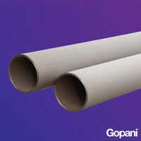 SS304L Sintered Metal Filter Tube