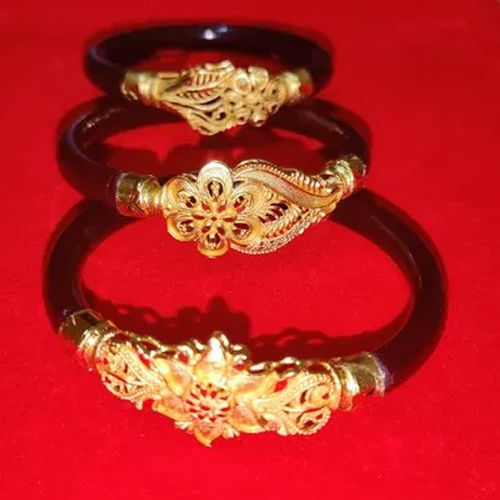 Fashion Ladies Fancy Bangle