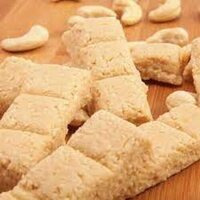 Mava chikki
