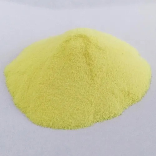 Vitamin Ad3 Powder Cool & Dry Place